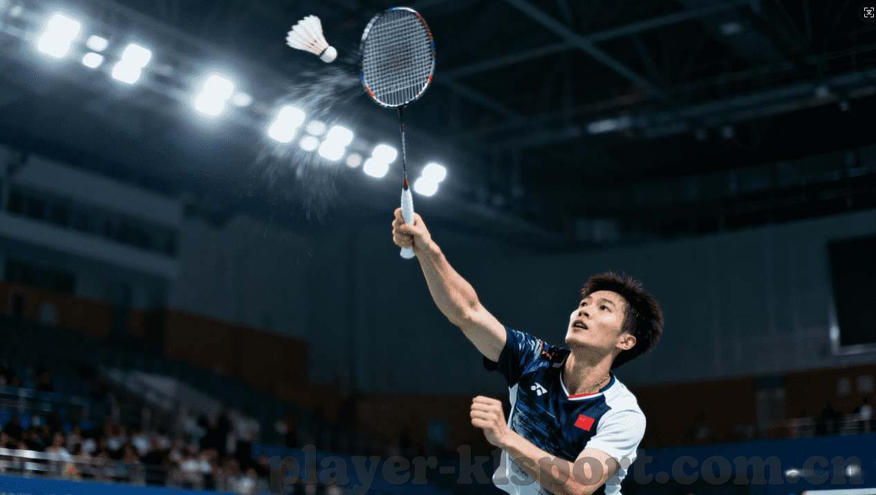 半岛·综合(中国)官方网站-bandaosports-揭秘半岛·综合(中国)官方网站-bandaosports的真相与风险