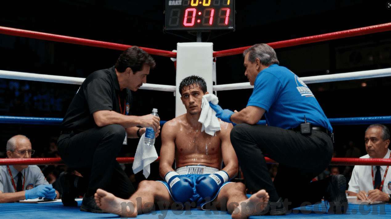 金沙娱乐首存30送39-享受缤纷娱乐,首存30赠39的诱人金沙娱乐盛宴