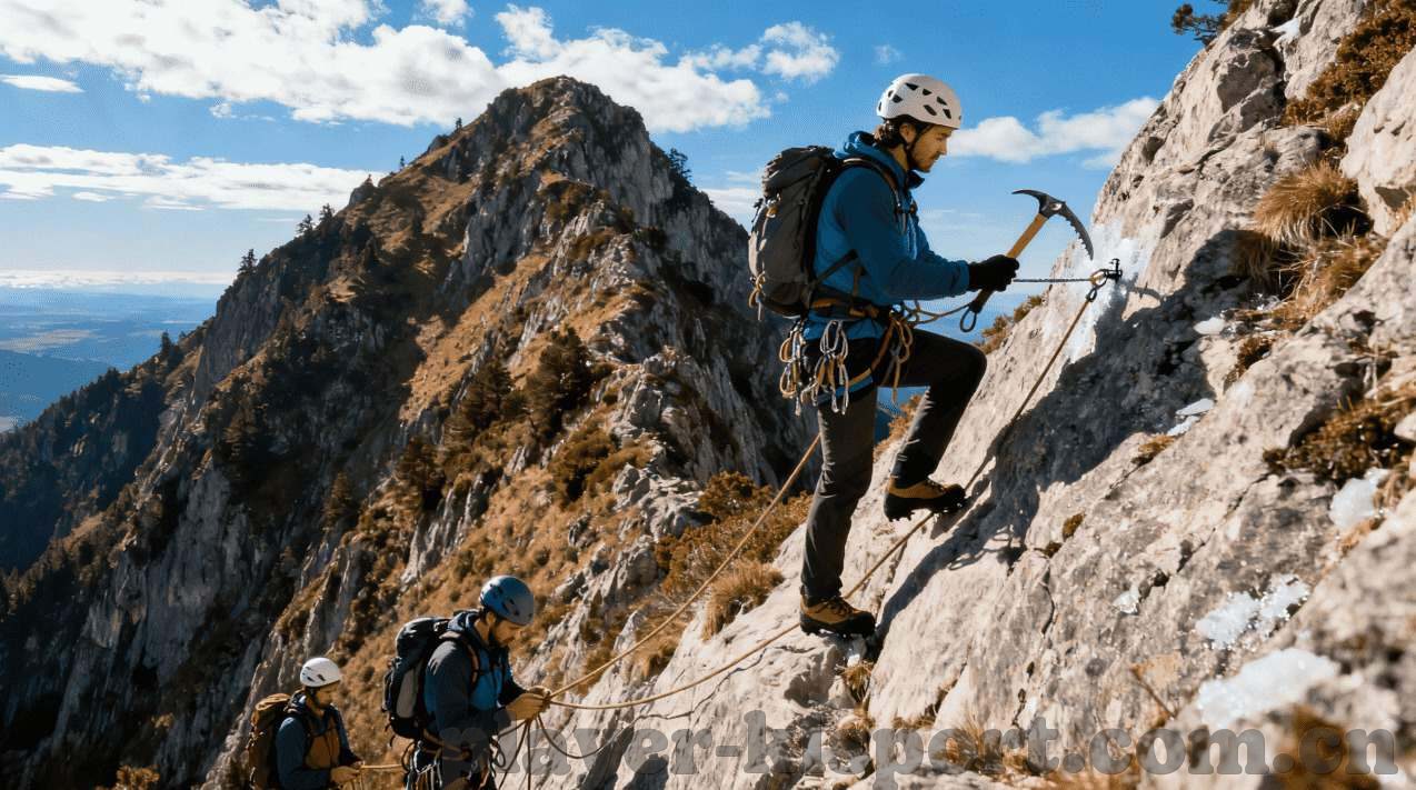 扬州永利娱乐会所地址-扬州之旅,一次意外探访与体验